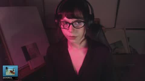 Modjo online show from 04-03-26, 03:48