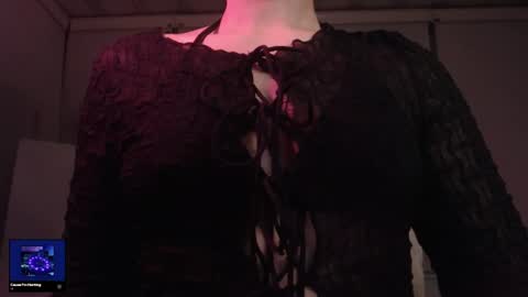 Modjo online show from 04-18-26, 05:11