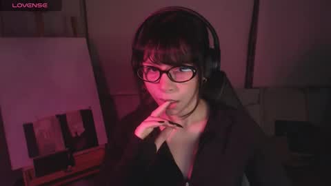 Modjo online show from 04-21-26, 05:03