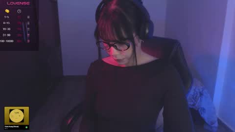 Modjo online show from 06-01-26, 07:59
