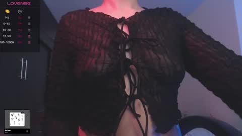 Modjo online show from 06-04-26, 06:14