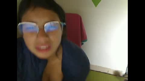 Snapshot of modooseilor2 chatting on 02-03-26, 07:41 modooseilor2 online show from 02-03-26, 07:41