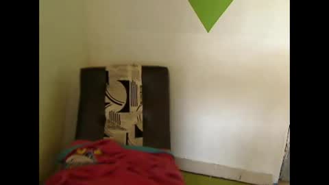 Snapshot of modooseilor2 chatting on 02-05-26, 01:49 modooseilor2 online show from 02-05-26, 01:49