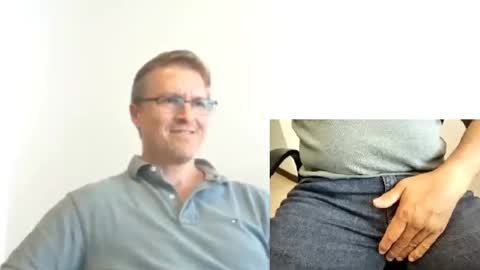 Moe online show from 01-10-25, 07:32