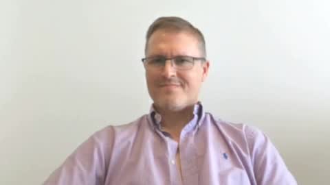 Moe online show from 12-04-25, 06:16