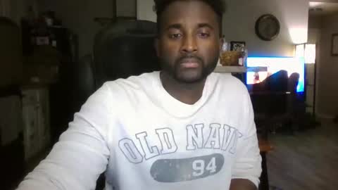 Snapshot of moed1987 chatting on 12-02-24, 03:26 Carluv99 online show from 12-02-24, 03:26