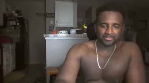 Snapshot of moed1987 chatting on 12-11-24, 04:39 Carluv99 online show from 12-11-24, 04:39