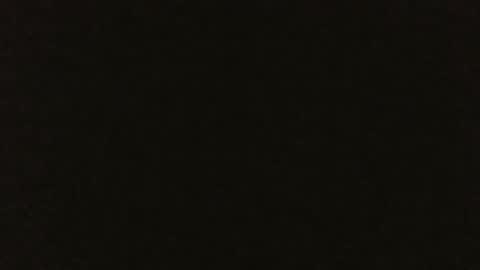 Snapshot of moed1987 chatting on 12-31-24, 02:29 Carluv99 online show from 12-31-24, 02:29