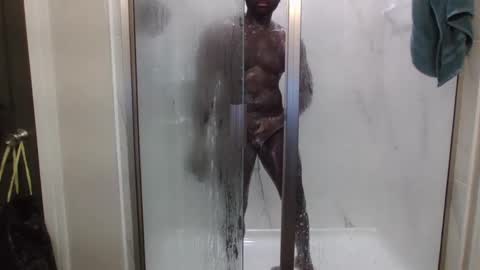 Snapshot of moed1987 chatting on 01-04-25, 03:17 Carluv99 online show from 01-04-25, 03:17