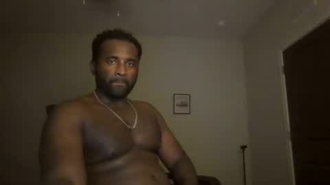 Snapshot of moed1987 chatting on 09-15-25, 05:29 Carluv99 online show from 09-15-25, 05:29