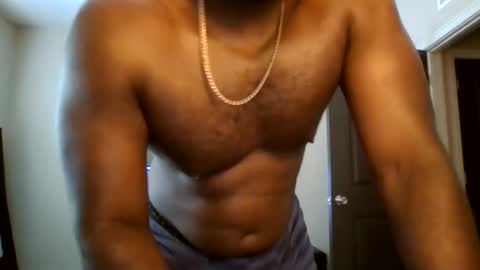 Snapshot of moed1987 chatting on 09-15-25, 07:14 Carluv99 online show from 09-15-25, 07:14