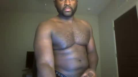 Snapshot of moed1987 chatting on 09-17-25, 06:59 Carluv99 online show from 09-17-25, 06:59