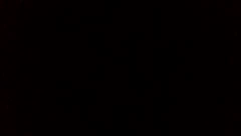 Snapshot of moed1987 chatting on 09-17-25, 07:37 Carluv99 online show from 09-17-25, 07:37