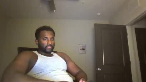 Snapshot of moed1987 chatting on 09-25-25, 01:20 Carluv99 online show from 09-25-25, 01:20