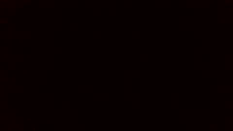 Snapshot of moed1987 chatting on 11-09-25, 07:06 Carluv99 online show from 11-09-25, 07:06