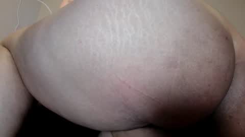 Molly online show from 07-28-26, 02:13
