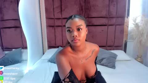 Snapshot of moesha_rey chatting on 12-17-25, 08:37 Moesha online show from 12-17-25, 08:37