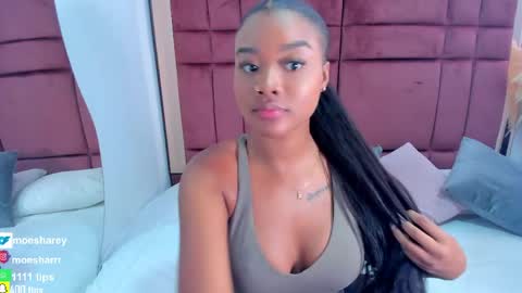 Moesha online show from 05-08-26, 04:34