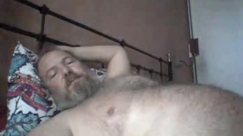 mofu781s online show from 10-30-25, 07:54