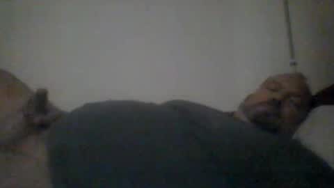 mofu781s online show from 11-08-25, 11:03