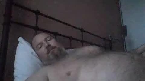 mofu781s online show from 12-17-25, 07:36