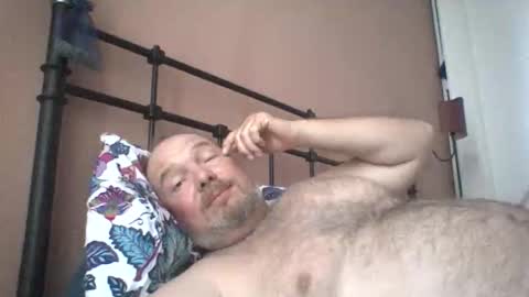 mofu781s online show from 06-01-26, 07:32