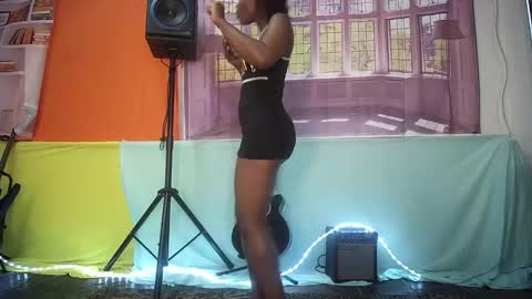 moghelslay online show from 01-18-26, 04:49