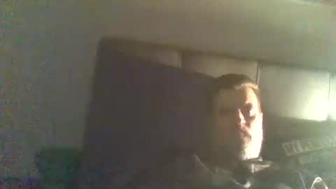 Mogilla29 online show from 09-09-25, 02:05
