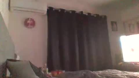 Mogilla29 online show from 11-14-25, 03:22
