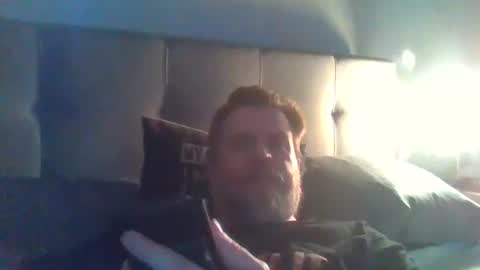 Mogilla29 online show from 05-03-26, 05:30