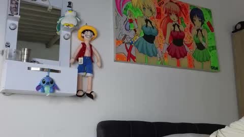 Snapshot of mohamed_malik chatting on 03-13-26, 05:41 mohamed_malik online show from 03-13-26, 05:41