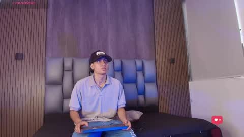 mohamed_malik online show from 05-05-26, 12:35