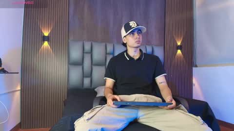 mohamed_malik online show from 05-07-26, 12:32