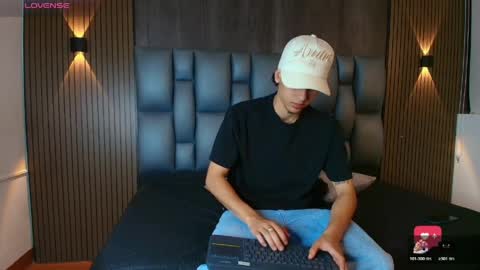mohamed_malik online show from 05-09-26, 09:36