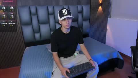 mohamed_malik online show from 05-16-26, 12:15