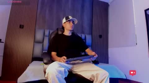 mohamed_malik online show from 05-17-26, 11:39