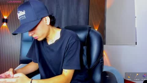 mohamed_malik online show from 05-19-26, 11:38