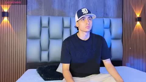 mohamed_malik online show from 05-21-26, 12:12