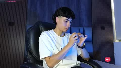 mohamed_malik online show from 05-23-26, 01:59