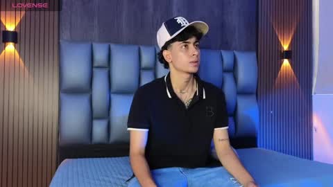 mohamed_malik online show from 05-24-26, 01:38