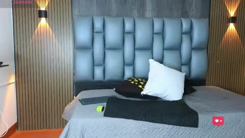 mohamed_malik online show from 05-30-26, 03:31