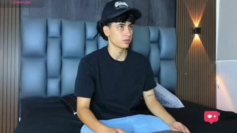 mohamed_malik online show from 05-31-26, 01:51
