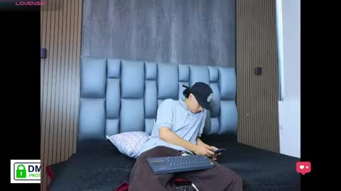 mohamed_malik online show from 06-01-26, 02:41