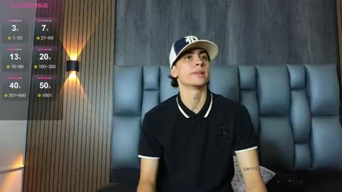 mohamed_malik online show from 06-03-26, 01:46