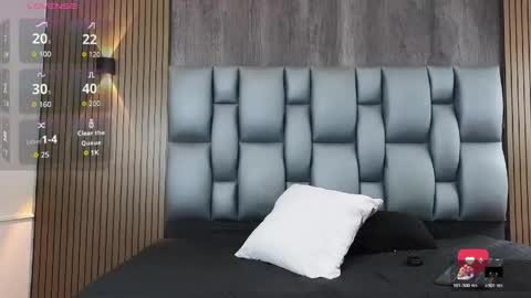 mohamed_malik online show from 06-04-26, 01:39