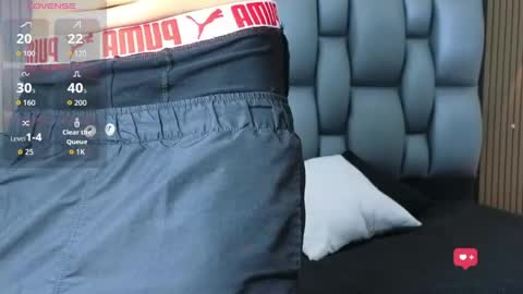 mohamed_malik online show from 06-05-26, 02:34