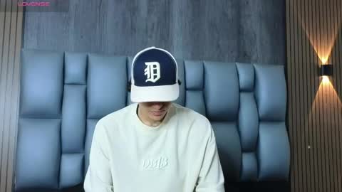 mohamed_malik online show from 06-06-26, 01:49