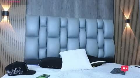 mohamed_malik online show from 06-07-26, 12:20