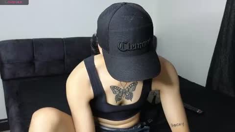 mohamed_malik online show from 06-16-26, 11:18