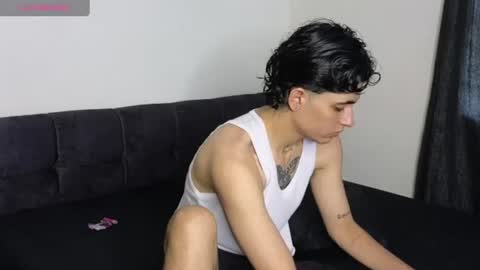 mohamed_malik online show from 06-18-26, 04:22